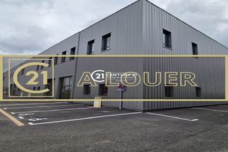 location localcommercial bretteville-sur-odon 14760