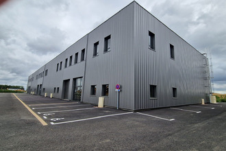 location localcommercial bretteville-sur-odon 14760