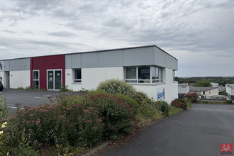 location localcommercial bretteville-sur-odon 14760