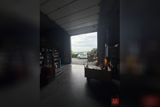location localcommercial bretteville-sur-odon 14760