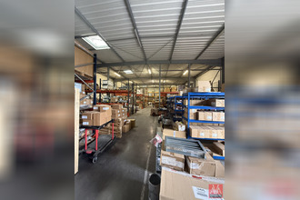 location localcommercial bretteville-sur-odon 14760