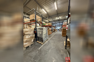 location localcommercial bretteville-sur-odon 14760