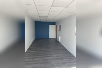 location localcommercial bretteville-sur-odon 14760