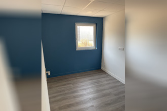 location localcommercial bretteville-sur-odon 14760
