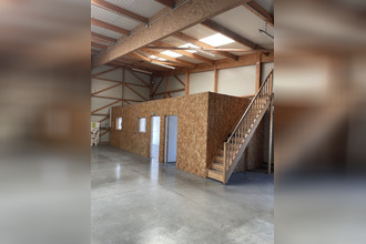 location localcommercial bretteville-sur-odon 14760
