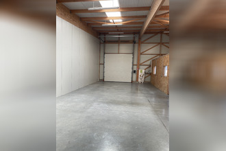 location localcommercial bretteville-sur-odon 14760