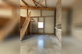 location localcommercial bretteville-sur-odon 14760