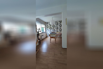 location localcommercial bretteville-sur-odon 14760