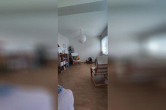 location localcommercial bretteville-sur-odon 14760