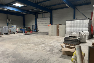 location localcommercial bretteville-sur-odon 14760