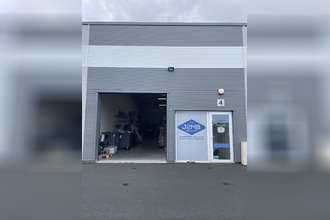 location localcommercial bretteville-sur-odon 14760