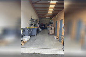 location localcommercial bretteville-sur-odon 14760