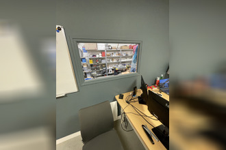 location localcommercial bretteville-sur-odon 14760