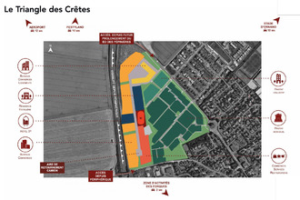 location localcommercial bretteville-sur-odon 14760