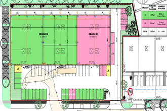 location localcommercial bretteville-sur-odon 14760