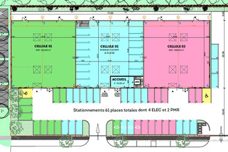 location localcommercial bretteville-sur-odon 14760