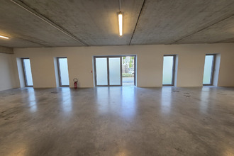 location localcommercial bretteville-sur-odon 14760