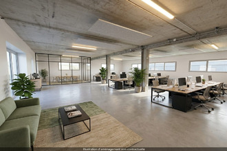 location localcommercial bretteville-sur-odon 14760