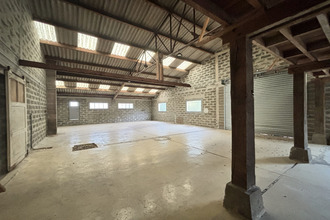 location localcommercial bretteville-sur-odon 14760