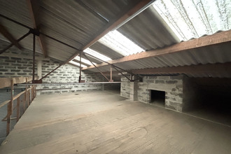 location localcommercial bretteville-sur-odon 14760