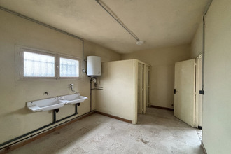 location localcommercial bretteville-sur-odon 14760