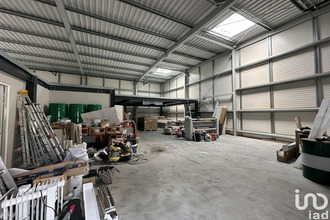 location localcommercial breuillet 91650