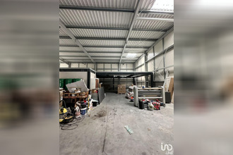 location localcommercial breuillet 91650