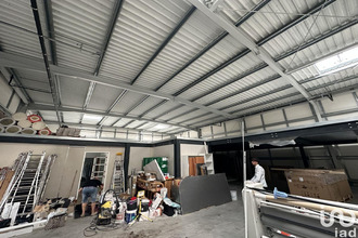 location localcommercial breuillet 91650