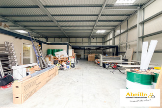 location localcommercial breuillet 91650