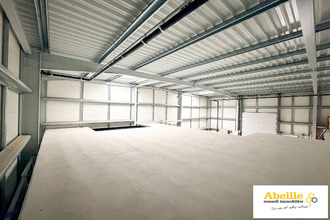 location localcommercial breuillet 91650