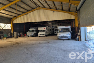 location localcommercial briancon 05100