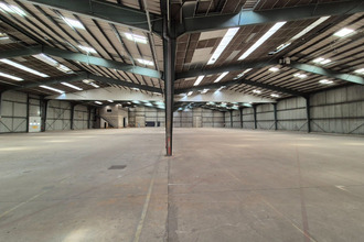 location localcommercial brie 35150