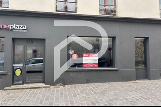 location localcommercial brie-comte-robert 77170