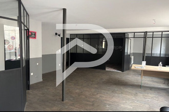 location localcommercial brie-comte-robert 77170