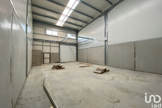 location localcommercial brie-comte-robert 77170