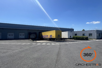 location localcommercial brie-comte-robert 77170