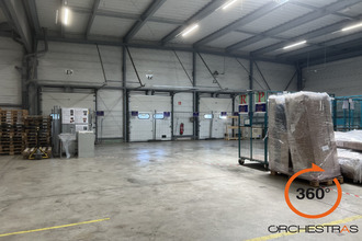 location localcommercial brie-comte-robert 77170