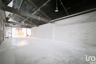 location localcommercial brie-comte-robert 77170