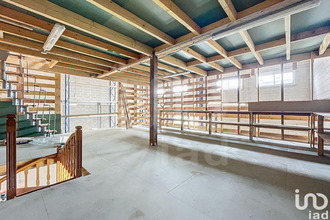 location localcommercial brie-comte-robert 77170