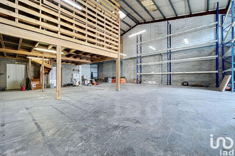 location localcommercial brie-comte-robert 77170