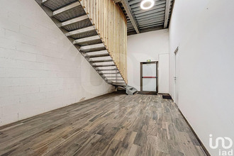 location localcommercial brie-comte-robert 77170