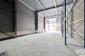 location localcommercial brie-comte-robert 77170