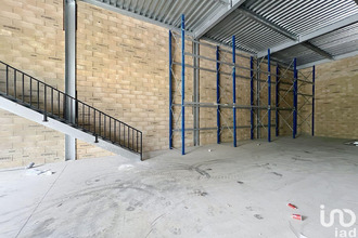 location localcommercial brie-comte-robert 77170