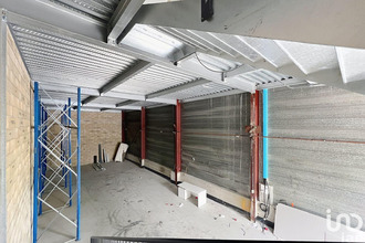 location localcommercial brie-comte-robert 77170