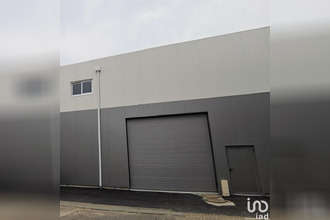 location localcommercial brie-comte-robert 77170