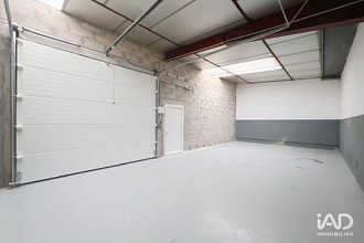 location localcommercial brie-comte-robert 77170