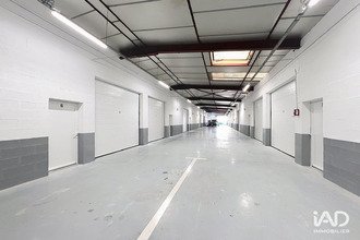 location localcommercial brie-comte-robert 77170