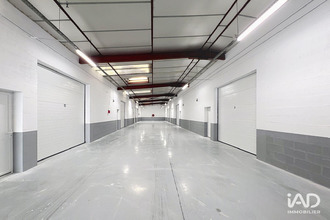 location localcommercial brie-comte-robert 77170