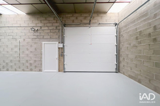 location localcommercial brie-comte-robert 77170