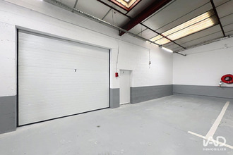 location localcommercial brie-comte-robert 77170